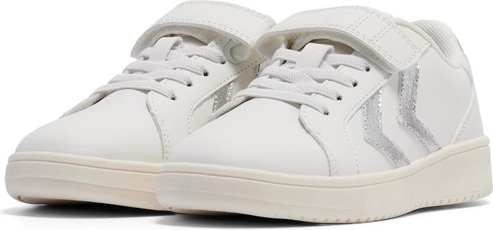 Image du produit hummel Derby court jr (26)