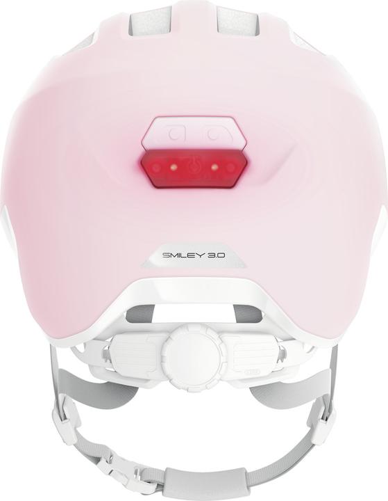 Produktbild Abus Smiley 3.0 Ace Led (50 - 55 cm)