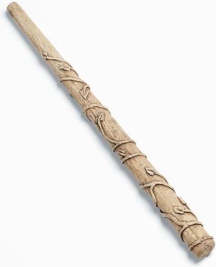 Actual product image Rubies Hermione Granger