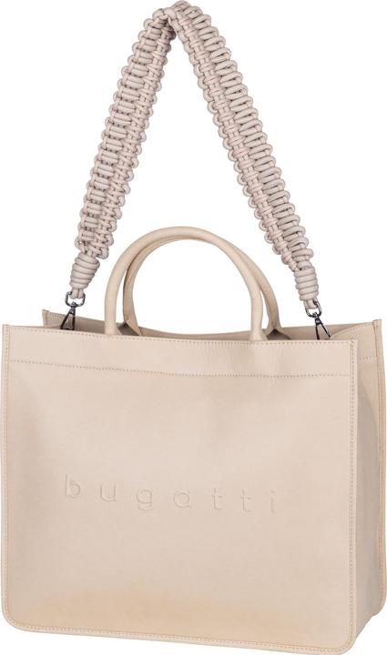 Produktbild Bugatti Handtasche DAPHNE (19 l)