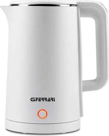 Immagine prodotto G3 Ferrari Bollitore elettrico G3Ferrari G10158 1 8 l inox (1.80 l)