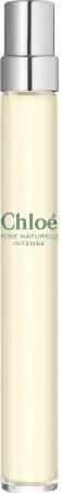 Actual product image Chloé ChloÃ© Rose Naturelle Intense (Eau de parfum, 10 ml)