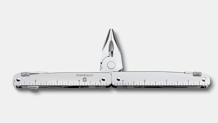 Produktbild Victorinox Swiss Tool MX (26 Funktionen)
