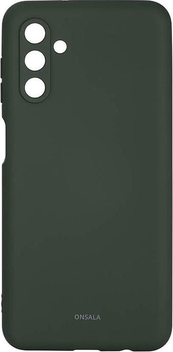 Produktbild Carl ONSALA Backcover Silicone (Samsung Galaxy M13 5G)