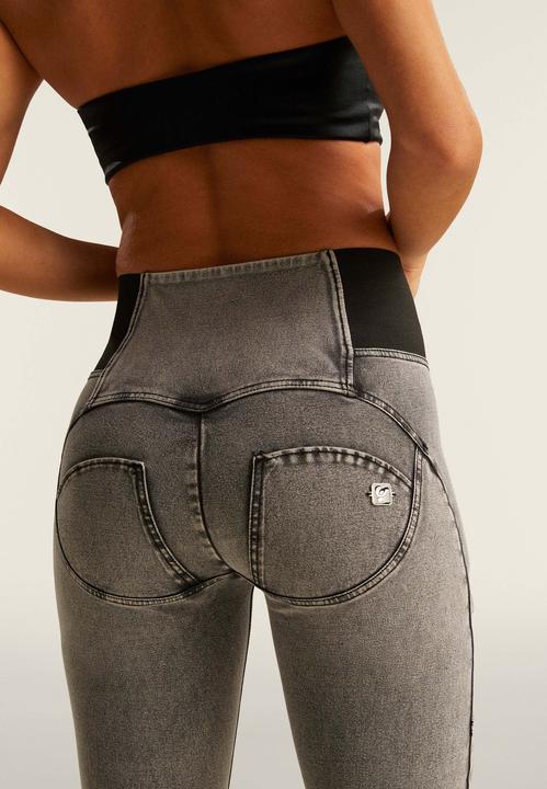 Actual product image Freddy WR.UP® Shaping Pants WRUP1HS259 (XL)