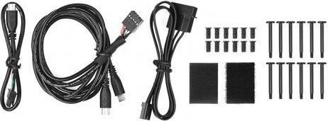 Produktbild Thermaltake Pure 20 ARGB Sync (200 mm, 1 x)