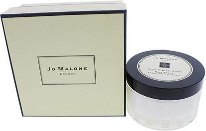 Produktbild Jo Malone Peony & Blush Suede (Körpercreme, 175 ml)