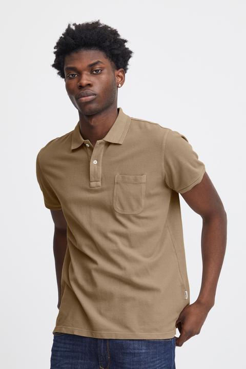 Image du produit Blend BHPolo 20716472 (S)