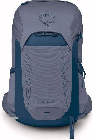 Osprey Tempest 26 - Wanderrucksack - Damen (26 l)