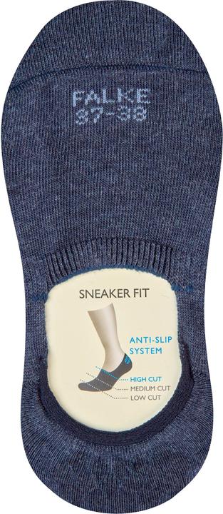 Image du produit Falke Step (Une unité par pack, 35 - 36)