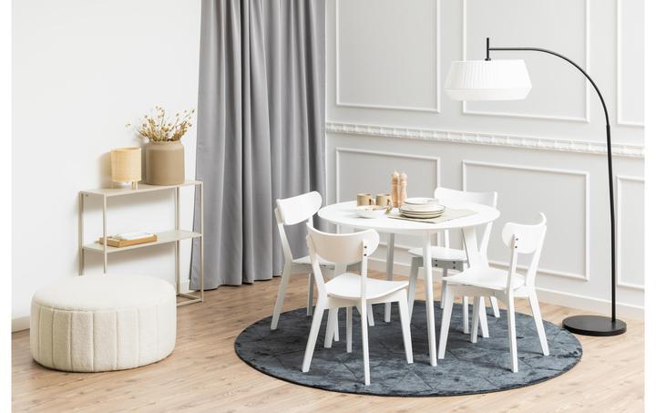 Image du produit AC Design Roxby (Ø 105 x 76 cm)