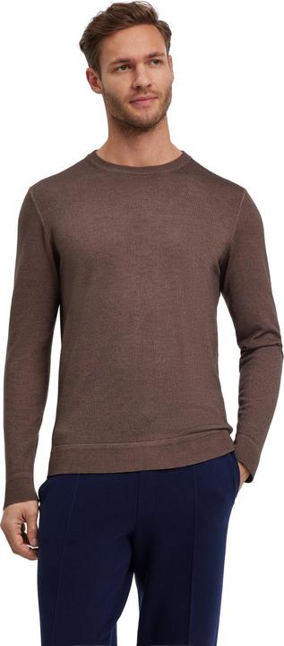 Actual product image Falke Herren Pullover (M)