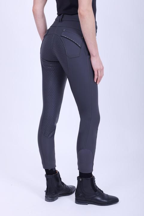Actual product image HV Polo Ellen (34)