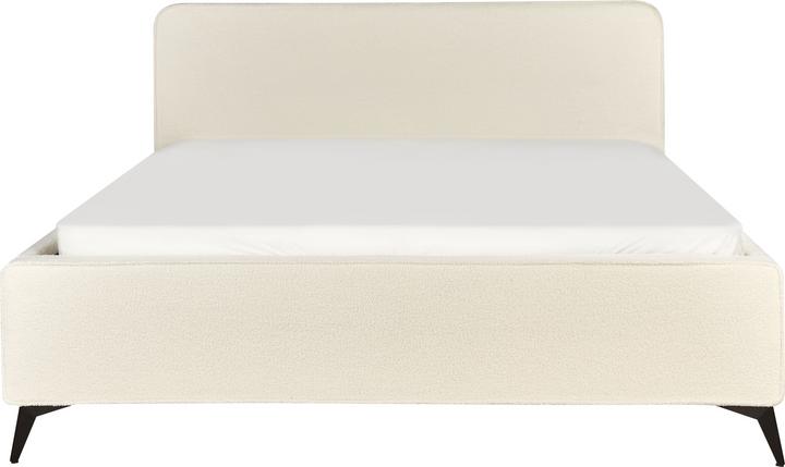 Actual product image Beliani Valognes (180 x 200 cm)