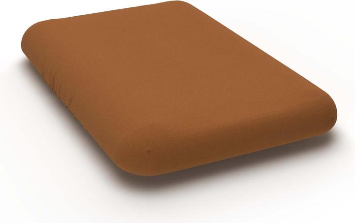 Image du produit Lotus Bettwaren Taie d'oreiller pour oreillers ergonomiques (Taie d'oreiller, 40 x 60 cm)