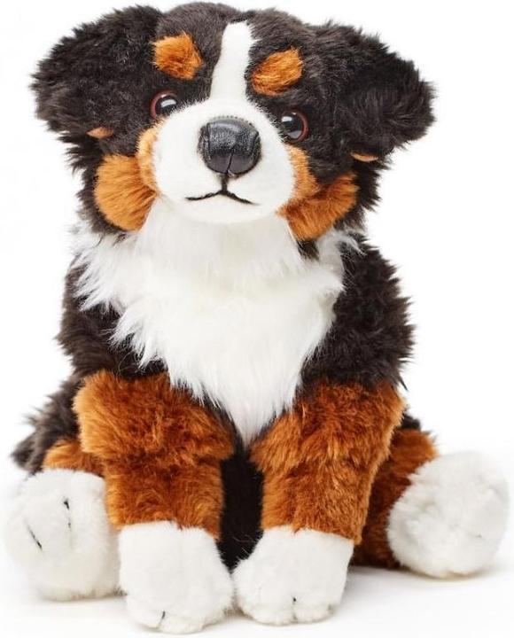 Image du produit Uniring Bouvier bernois (30 cm)