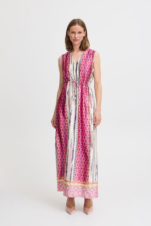 Image du produit B.young BYIPOLI DRESS 20816204 (34)
