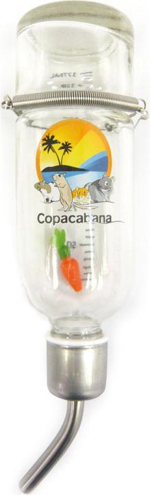 Copacabana Irrigatore per roditori (0.77 l)