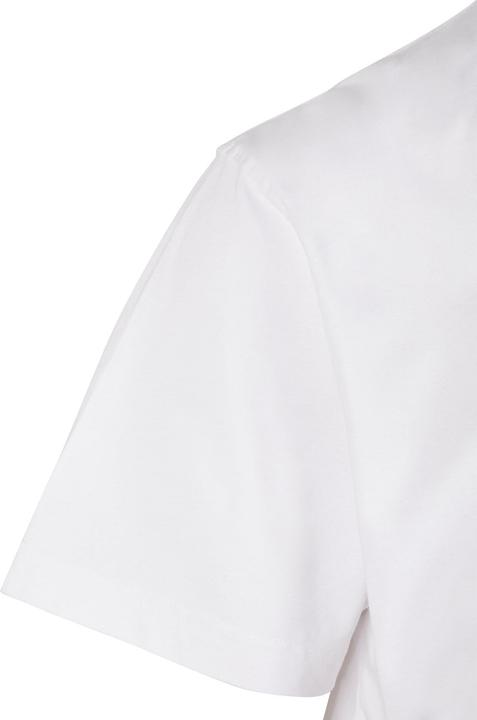 Image du produit Cayler & Sons Tee C&S Hoopday - 15143 (M)