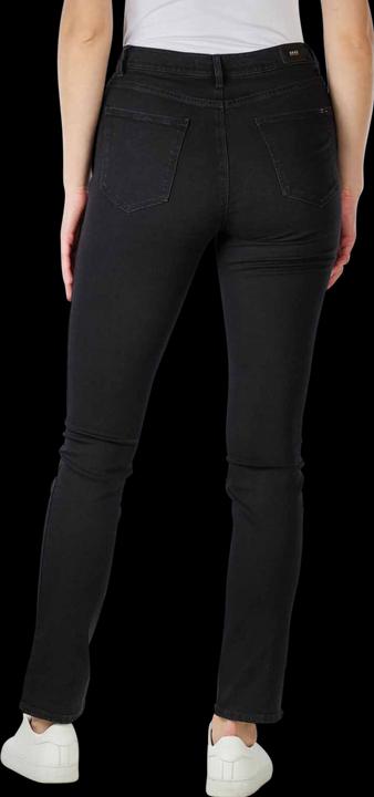 Actual product image BRAX Mary" Slim Fit Jeans (W36/L32)