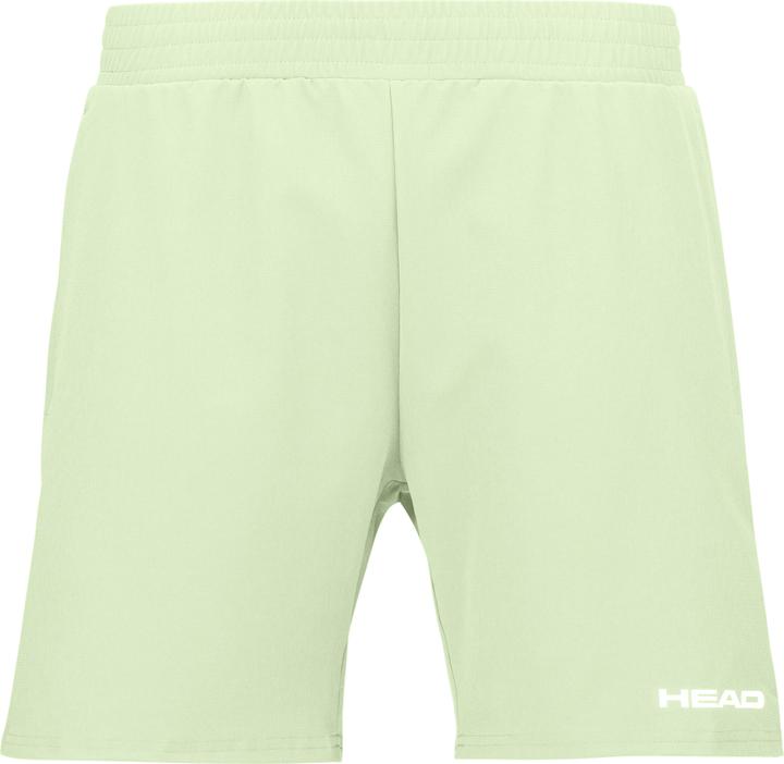 Head POWER Shorts Men (M)
