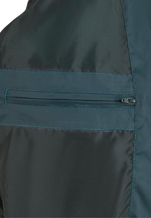 Produktbild Urban Classics Boys Basic Bubble Jacket - 17222 (146)