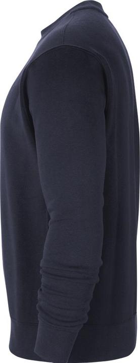 Produktbild Nike Park 20 Fleece Sweatshirt (60, 62)