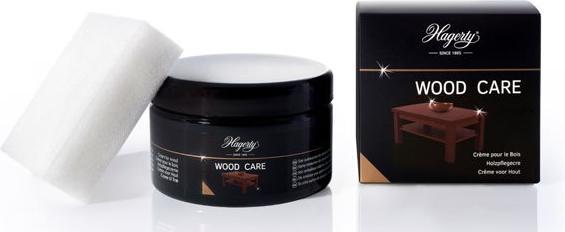 Produktbild Hagerty Wood Care