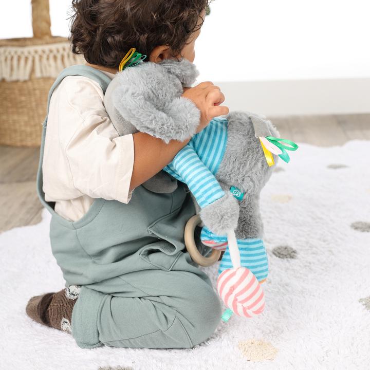 Immagine prodotto Ses Elefante sensoriale Olfi