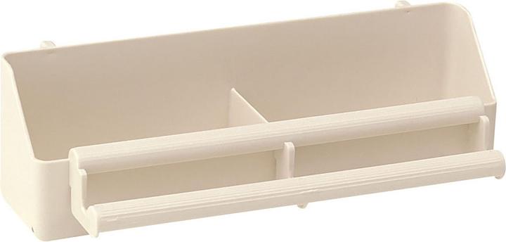 Image du produit Ferplast Bol d'alimentation FPI 4514 (1.16 l)