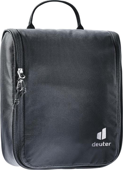 Deuter Wash Center II (5 l)