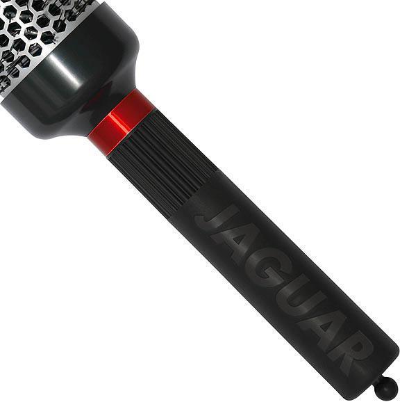 Image du produit Jaguar Brosse ronde T-350