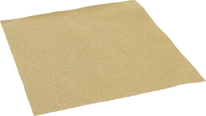 Hagen Vogelsandpapier 40x39cm (0.76 kg, Vogelsand)