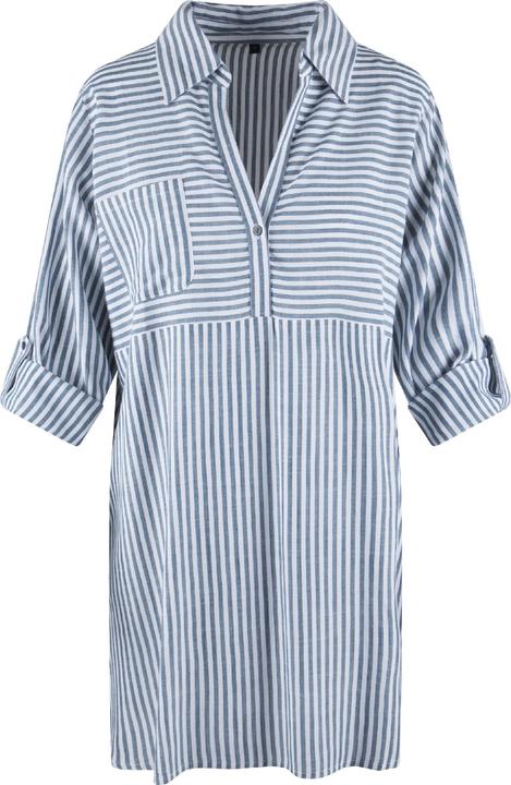LingaDore Tunik