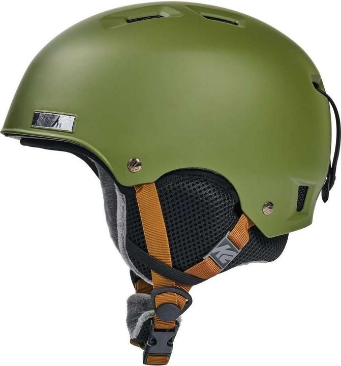 Produktbild K2 Verdict 2023 (55 - 59 cm, S)