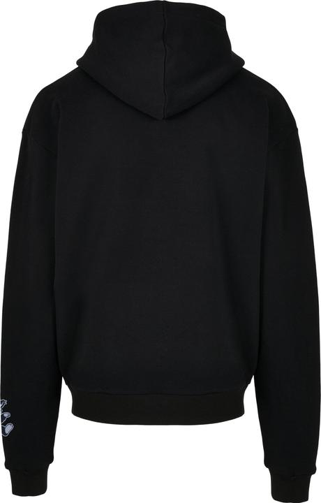 Immagine prodotto Urban Classics Felpa con cappuccio Ultra Heavy Oversize - 131267 (M)