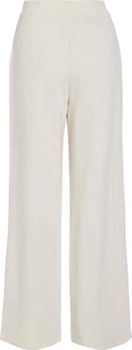 Produktbild Vila VIREFLECT High Waist Hose (M)
