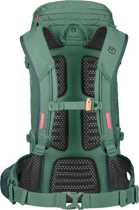 Produktbild Ortovox Traverse S (28 l)