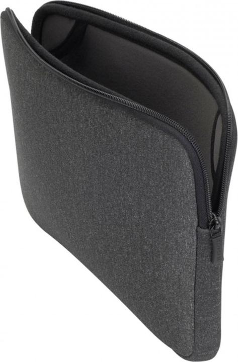Produktbild Rivacase 5113 (11", Universal)