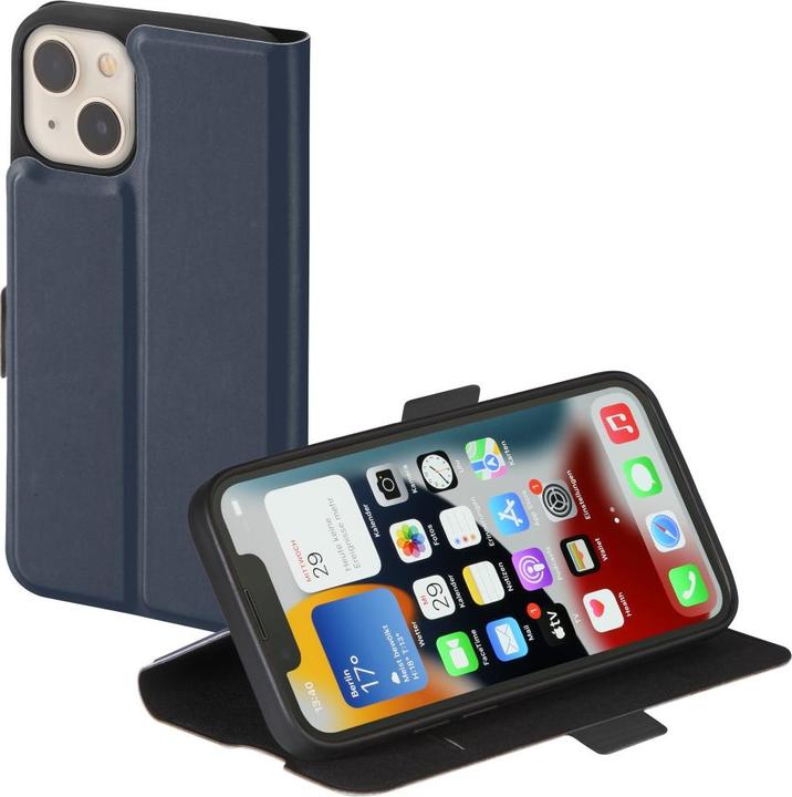 Produktbild Hama Single2.0 (Apple iPhone 13 mini)