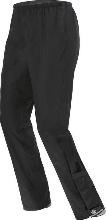 Image du produit Tucano Urbano TU Nano Pantalon anti-pluie Zeta Unisex jaune 3XL (3XL)