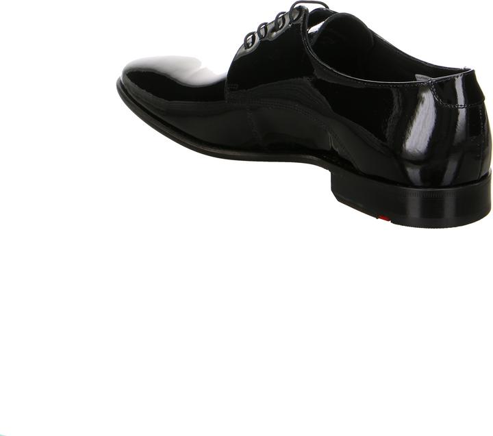Produktbild Lloyd Schnürschuhe (41)