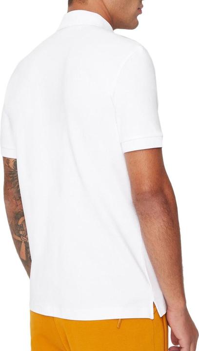 Actual product image Armani Exchange Polo (XL)