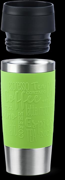Produktbild Emsa Travel Mug Classic (0.36 l)