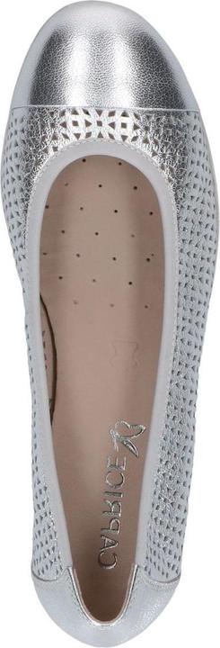 Immagine prodotto Caprice 5308460 (38)