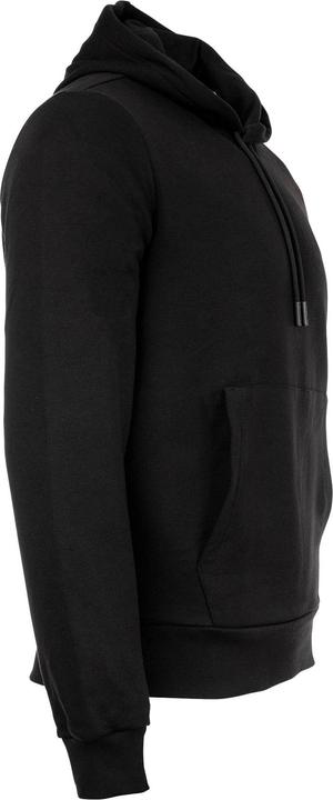 Immagine prodotto Lacoste Felpa con cappuccio Sportswear (M)