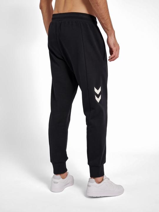 Produktbild hummel Lgc Liam Regular Pants (S)