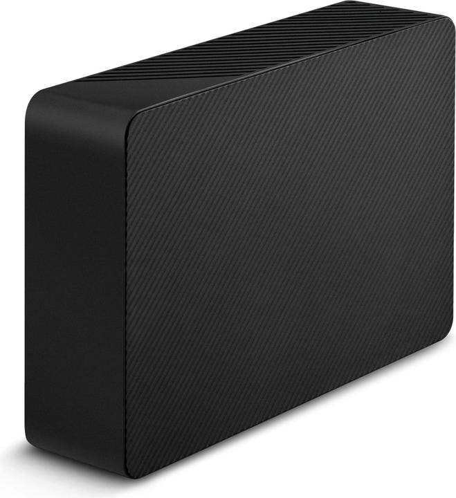 Produktbild Seagate Expansion Desktop External Drive (28 TB)