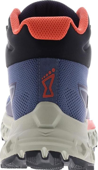 Produktbild inov-8 RocFly G 390 Schuhe (40)