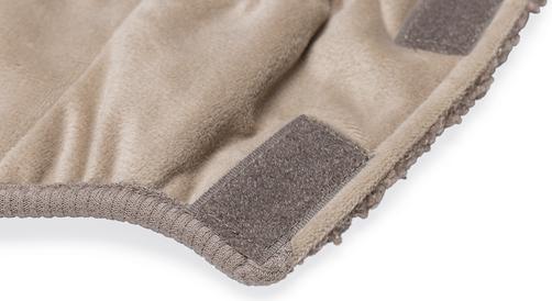 Image du produit Designed by Lotte Pull pour chien Madeleine (M, Pull-over pour chien)